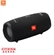 Loa JBL Xtreme 2 3